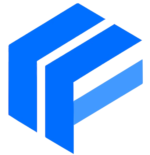 Fleetech logo